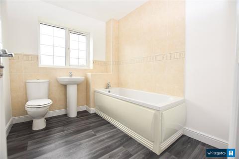 14 Tudor Way, Beeston, Leeds, LS11 8LJ