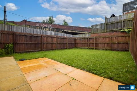 14 Tudor Way, Beeston, Leeds, LS11 8LJ