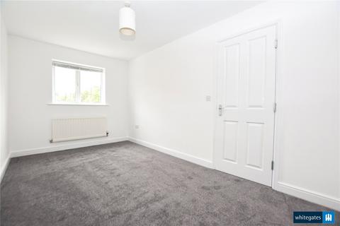 14 Tudor Way, Beeston, Leeds, LS11 8LJ