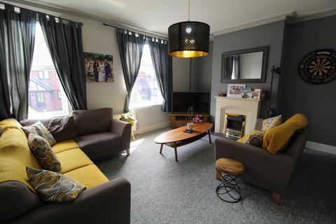 3 bedroom flat for sale, B Church Lane, Romiley
