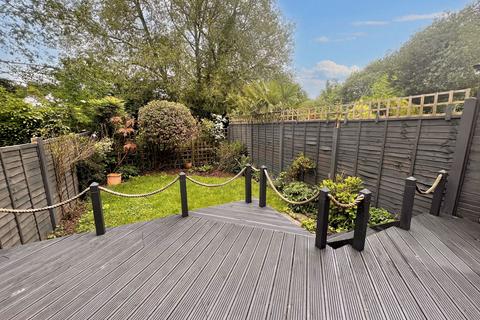 undefined,  Littleworth, Henley-In-Arden B95