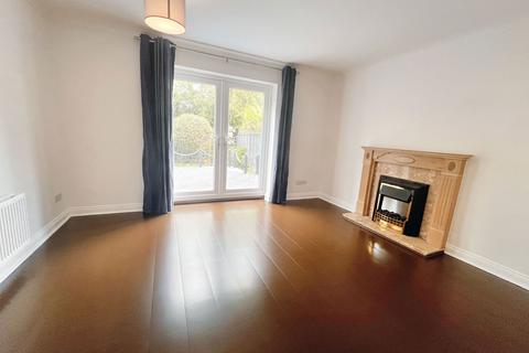 undefined,  Littleworth, Henley-In-Arden B95