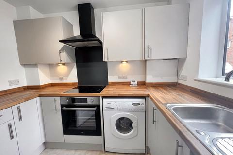 undefined,  Littleworth, Henley-In-Arden B95