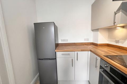 undefined,  Littleworth, Henley-In-Arden B95