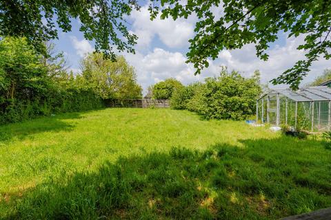 3 bedroom barn conversion for sale, Coldridge, Crediton, EX17