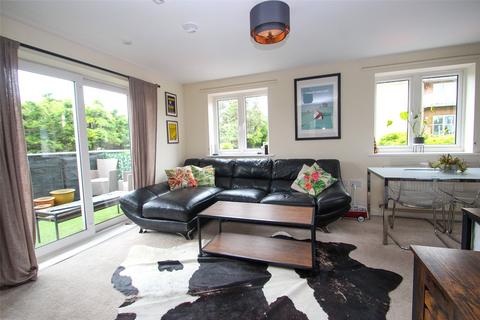 2 bedroom apartment for sale, Felton Close, Netley Abbey, Southampton, Hampshire, SO31