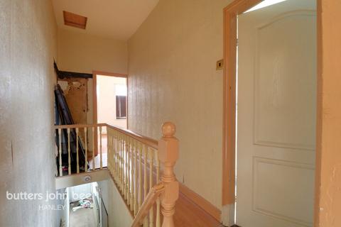 75 Birches Head Road, Stoke-on-trent, ST1 6LH
