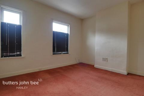 75 Birches Head Road, Stoke-on-trent, ST1 6LH