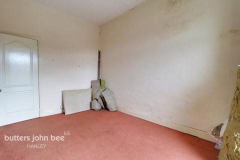 75 Birches Head Road, Stoke-on-trent, ST1 6LH
