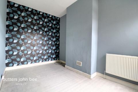 75 Birches Head Road, Stoke-on-trent, ST1 6LH