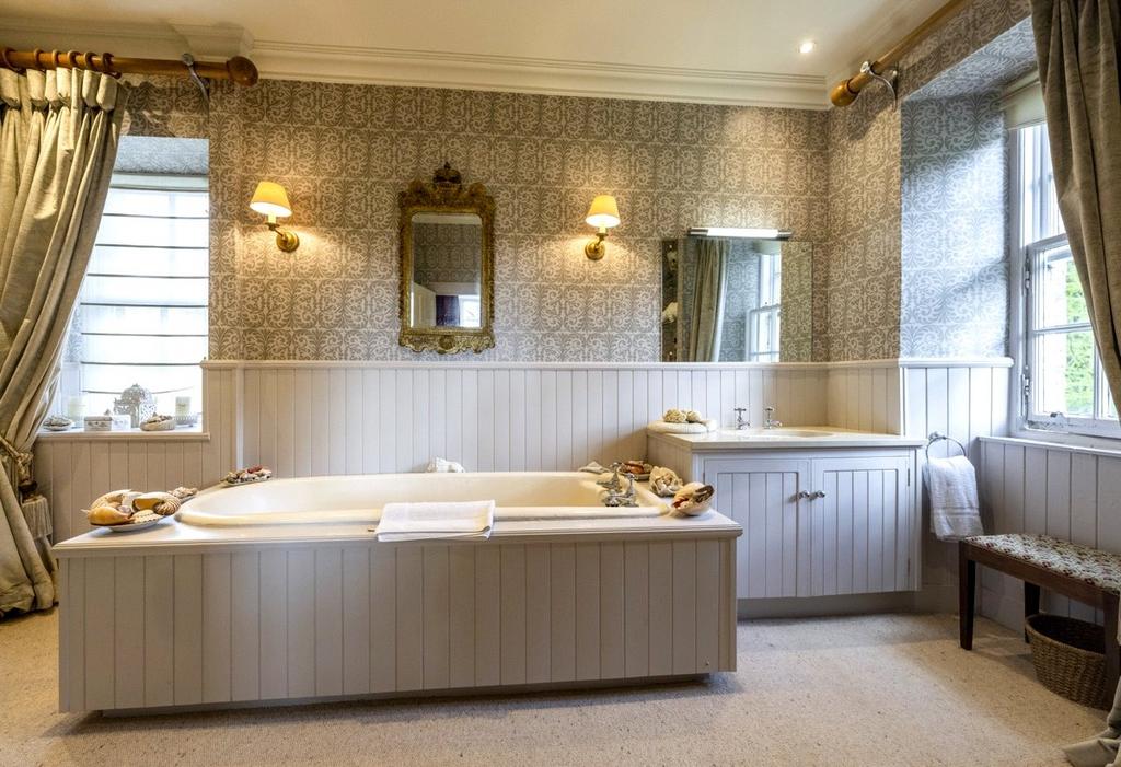 Principal En Suite