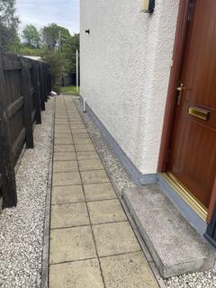 2 bedroom semi-detached house for sale, Munro Terrace, Alness IV17