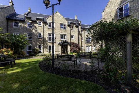 Pitlochry - 1 bedroom flat for sale