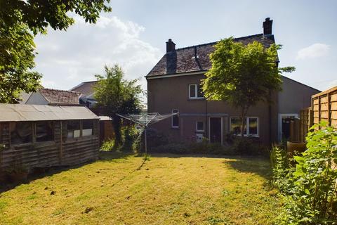 3 bedroom detached house for sale, Heywood Road, Cinderford, GL14