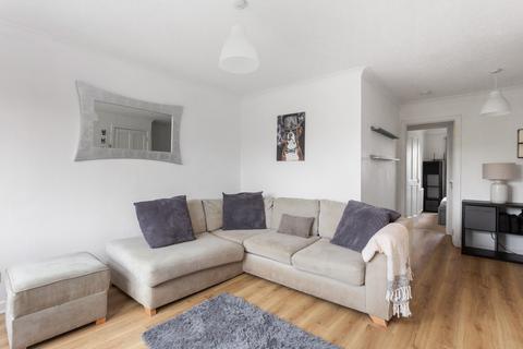 1 bedroom flat for sale, 100 Craigmount Brae, Edinburgh, EH12 8XN