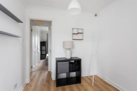 1 bedroom flat for sale, 100 Craigmount Brae, Edinburgh, EH12 8XN