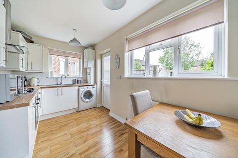 132 Cheston Avenue, Croydon, CR0 8DD
