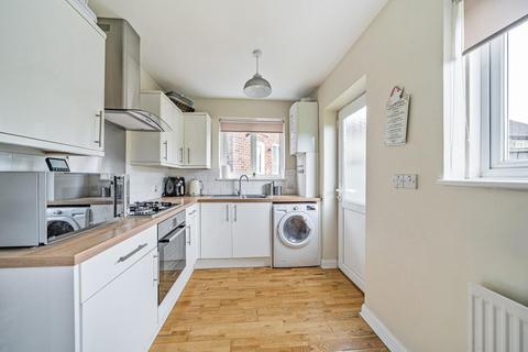 132 Cheston Avenue, Croydon, CR0 8DD