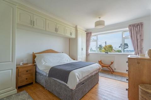 3 bedroom detached bungalow for sale, Orchard Close, Lympstone, EX8 5LA