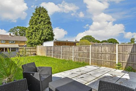 2 bedroom detached house for sale, Speedwell Avenue, Chatham, Kent