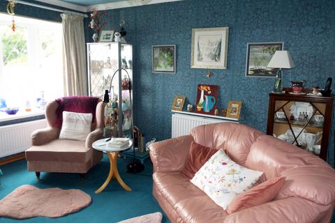 3 bedroom semi-detached house for sale, Ilston Way, West Cross, Swansea SA3 5LG