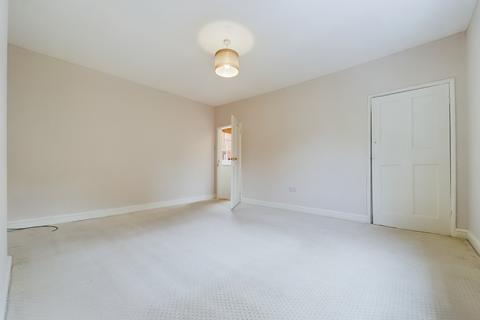 25 Beck Hill, Barton-upon-humber, DN18 5HQ