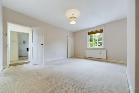 25 Beck Hill, Barton-upon-humber, DN18 5HQ