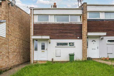 3 bedroom end of terrace house for sale, Cowley,  East Oxford,  OX4