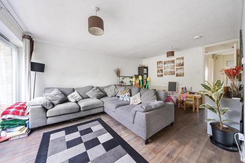 3 bedroom end of terrace house for sale, Cowley,  East Oxford,  OX4