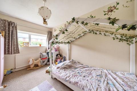 3 bedroom end of terrace house for sale, Cowley,  East Oxford,  OX4