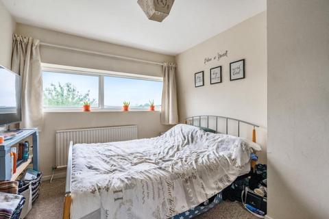 3 bedroom end of terrace house for sale, Cowley,  East Oxford,  OX4