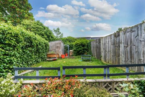 3 bedroom end of terrace house for sale, Cowley,  East Oxford,  OX4