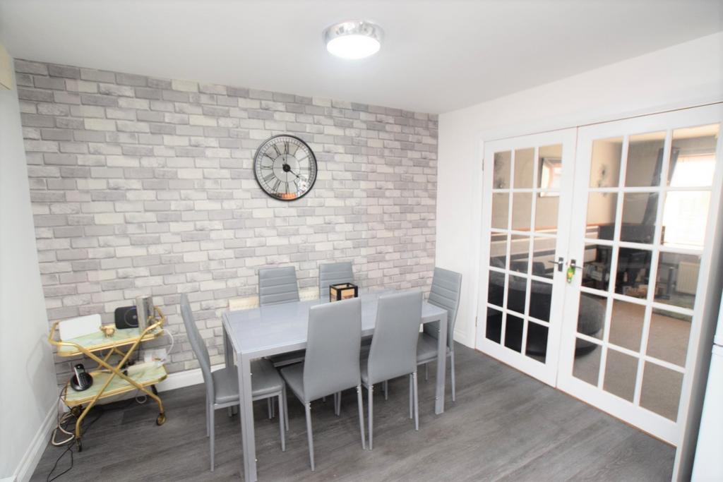 56 Margaret Walk, Dumfries, DG2 0 QQ - Grieve Grier