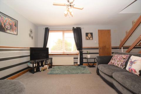 3 bedroom end of terrace house for sale, 56 Margaret Walk, Dumfries, DG2 0QQ