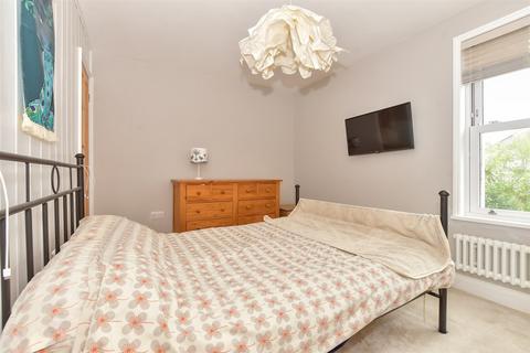 2 bedroom end of terrace house for sale, King Street, Walmer, Deal, Kent