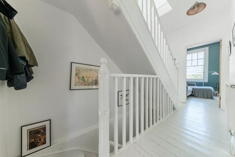 2 bedroom maisonette for sale, Inwood Crescent, Brighton, BN1