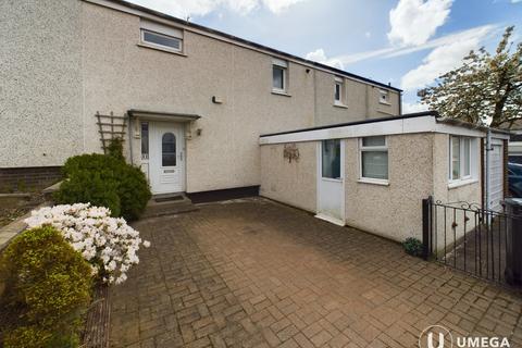 2 bedroom terraced house to rent, Provost Milne Grove, South Queensferry, Edinburgh, EH30