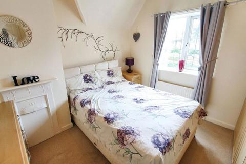 426 Cannock Road, Wolverhampton, WV10 0RF