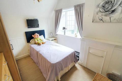426 Cannock Road, Wolverhampton, WV10 0RF