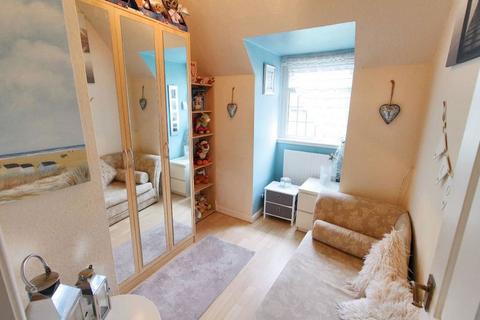 426 Cannock Road, Wolverhampton, WV10 0RF