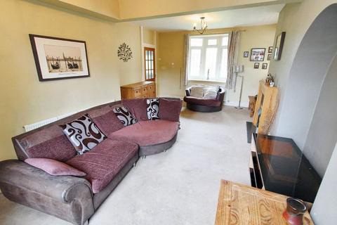 3 bedroom terraced house for sale, Cannock Road, Wolverhampton, West Midlands, WV10 0RF