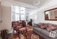 Living/Dining Area