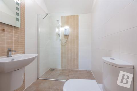 11 Stanley Road, Hornchurch, RM12 4JS