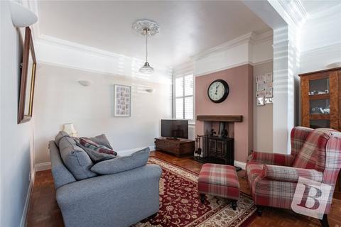 11 Stanley Road, Hornchurch, RM12 4JS