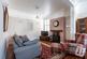 Living/Dining Area
