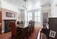 Living/Dining Area