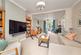 Additional image 10 of Wood Lane, Quorn