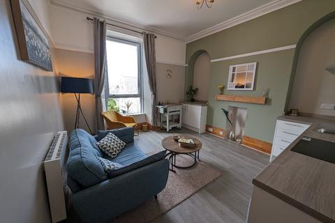 2 bedroom flat to rent, Rosemount Place, Rosemount, Aberdeen, AB25