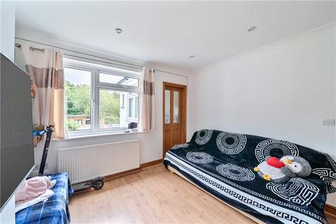 2 bedroom maisonette for sale, Everton Drive, Stanmore, Middlesex