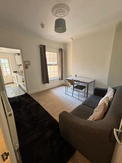 1 bedroom in a house share to rent, Foster Street, Maidstone, ME15